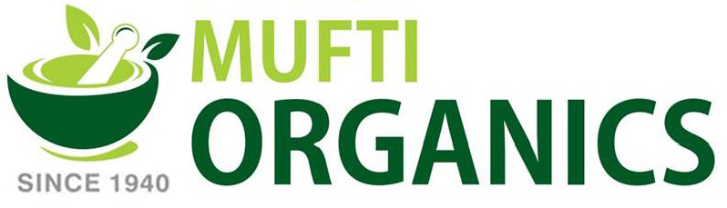 Mufti Organics