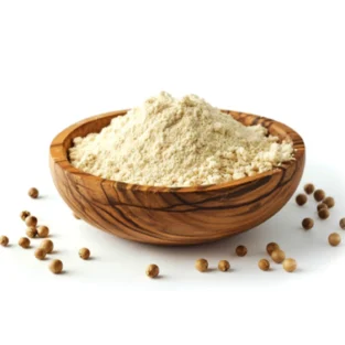 Guar Gum گوار گم