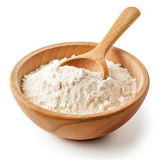 Xanthum Gum - Image 1