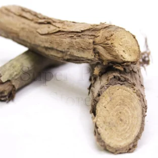 Argyreia Nervosa Root (Bekh Badhara) بدھارا