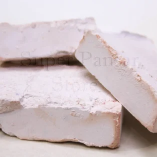 Catechu (Katha) کتھہ