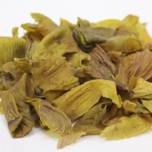 Dried Chicken Ghizards (Sangdana Murgh) سنگ دانہ مرغ - Image 1