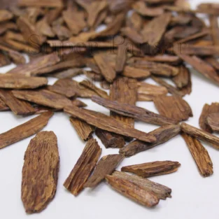 Agarwood (Oud) عود