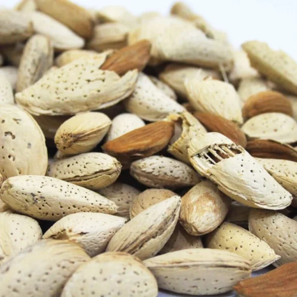 Almonds-Kheradini-3-768x768