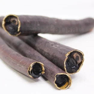 Cassia Fistula Pods (Amaltas Phalli) املتاس