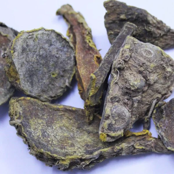 Amba-Haldi-2-600x600