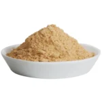 Anacyclus Pyrethrum Extract (Akarkara) جوہرعقر قرا