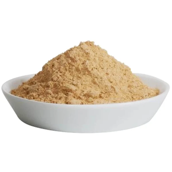 Anacyclus Pyrethrum Extract (Akarkara) جوہرعقر قرا