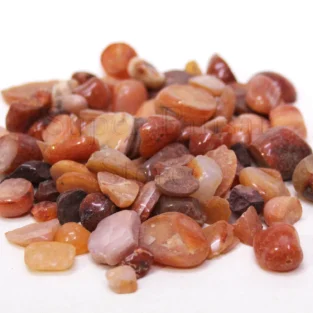 Agate Stone (Aqeeq) عقیق