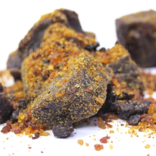 Asafoetida(Hera Hing) ہیرا ہنگ