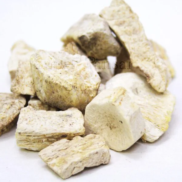 Badhari-Qand-1-600x600