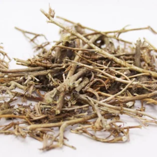 Nalta jute (Corchorus/Bahu Phalli) بھوپھلی