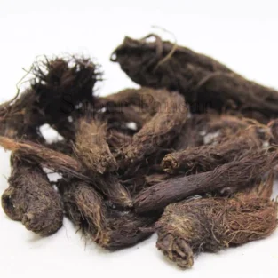 Jatamansi (Balchar) بالچھڑ