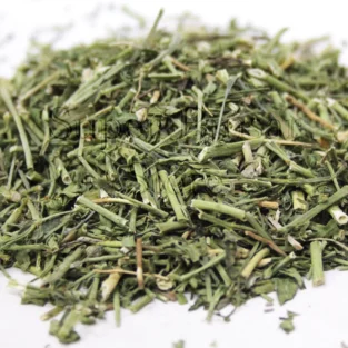 Garden Rue (Ruta Graveolens/Barg e Sudaab) برگ سداب