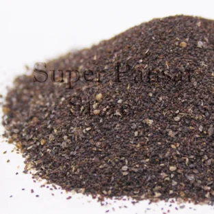 Juke Seeds (Bartang) بارتنگ - Image 1