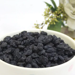 Black Raisin (Kishmish Siyah) سوگی سیاہ - Image 1