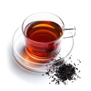 Black Tea چائے پتی (کالی چائے)