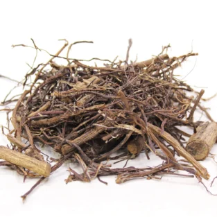 Banyan (Borh Darhi/Ficus Benghalensis) بوڑھ داڑھی - Image 1