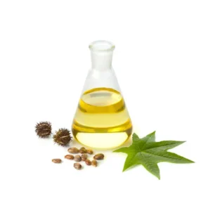 Castor Oil (Roghan e Arandi) روغن ارنڈ - Image 1