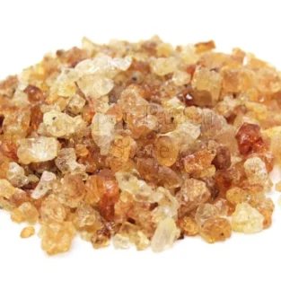 Cheerh Gum (Char e Gond)گوند چہار