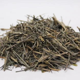 Chiretta (Charaita/Andrographis Paniculata) چرائتہ - Image 1