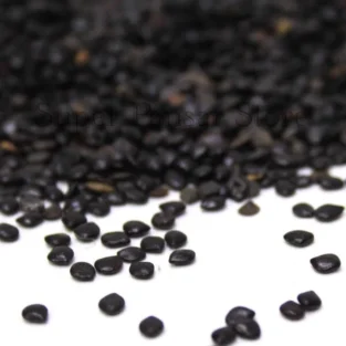 Cassia Absus Seeds (Chasku) چاسکو - Image 1