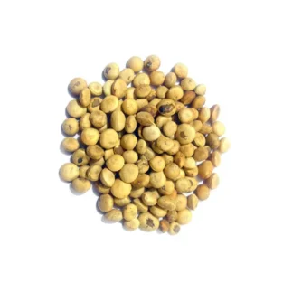 Nirmali Seds (Clearing Nut Tree) نرملی