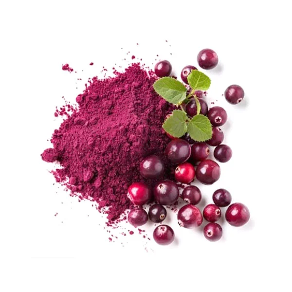 Cranberry-Extract01
