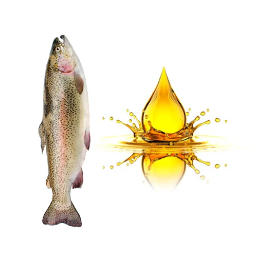 Fish-Oil-روغن-مچھلی01
