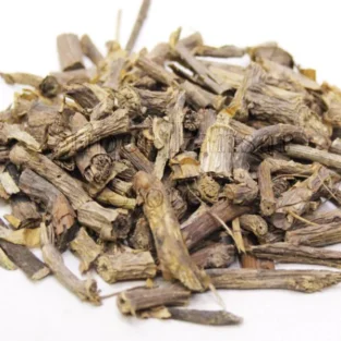 Gulancha Tinospora (Galo) گلو