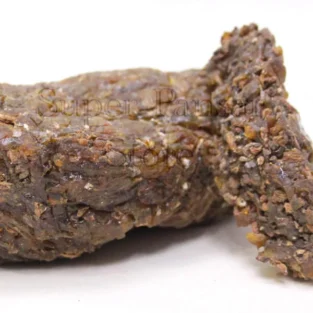 Dates Tree Gum (Gond Chuhara) گوند چھوہارا