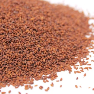 Garden Cress Seeds (Halim Seeds,Haliyon) ہالیوں