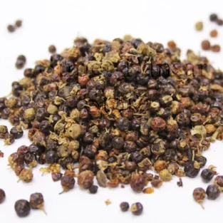 Wild Asparagus Seeds (Haliyoon) ہلیون