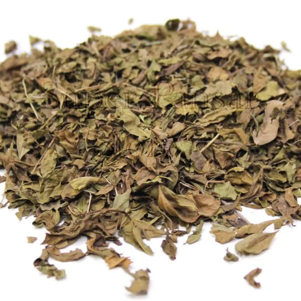 Henna-Leaves-1-600x600