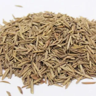 Tellicherry (Indarjo Talkh) اندرجوں تلخ،کوڑے جوں