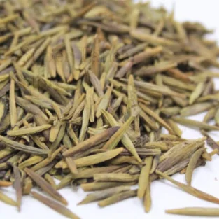 Wrightia Tinctoria Seeds (Pala Indigo /Indarjo Shireen) اندرجو شیریں