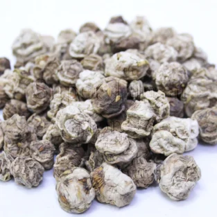 Cucumis Pubescens (Dry Kachri) کچری