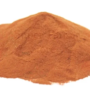 Red Kamala (Kamila) کمیلا