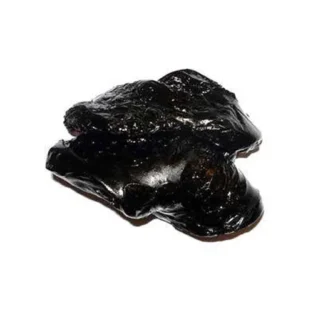Liquorice Root Extract (Sat Mulathi) ست ملٹھی - Image 1