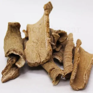 Lodh Tree Bark (Lodh Pathani) لودھ پٹھانی