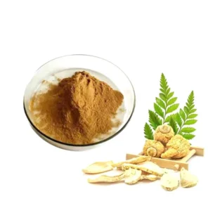 Maca Root Extract جوھر میکا روٹ