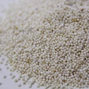 Pearl (Marwareed-Moti) مروارید خشخاشی-موتی