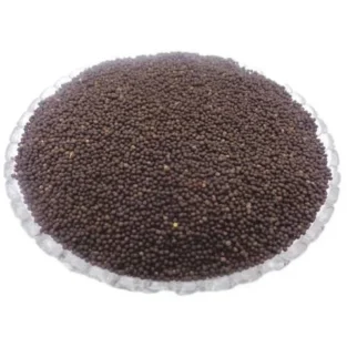 Mexican Poppy Seeds(Satenasee) تخم ستیناسی