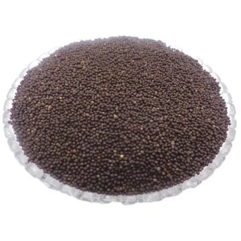 Mexican-Poppy-Seeds-تخم-ستیناسی