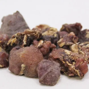 Silk Cotton Tree Gum (Mochras) موچرس