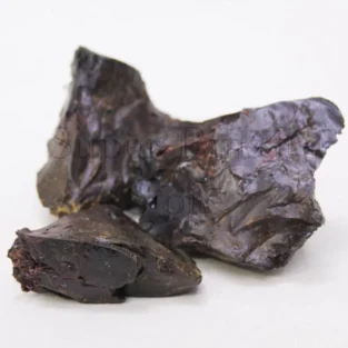 Gum Aloes (Musabar Siyah) مصبر سیاہ