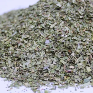 Oregano اوریگینو