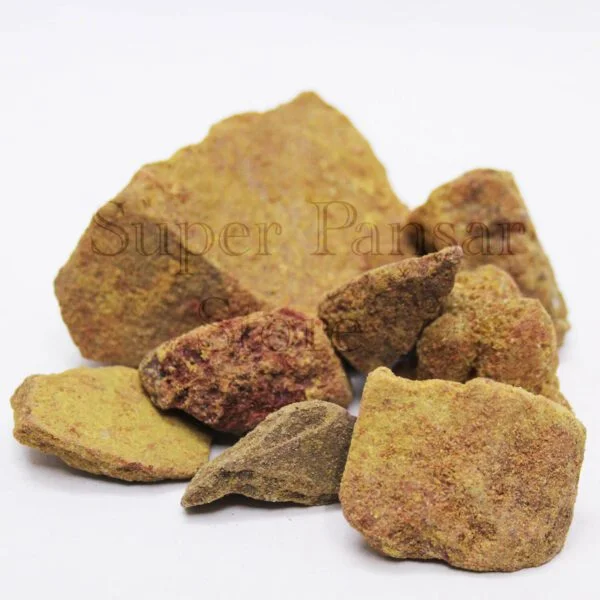 Phatkari-lal-600x600