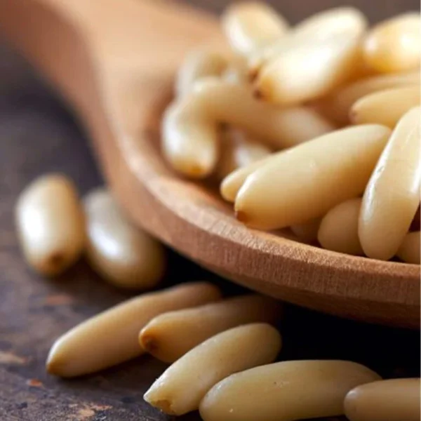 Pine-Nuts-1-768x768
