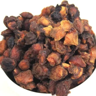 Plum (Desi Aloobukhara) آلوبخارہ قندھاری